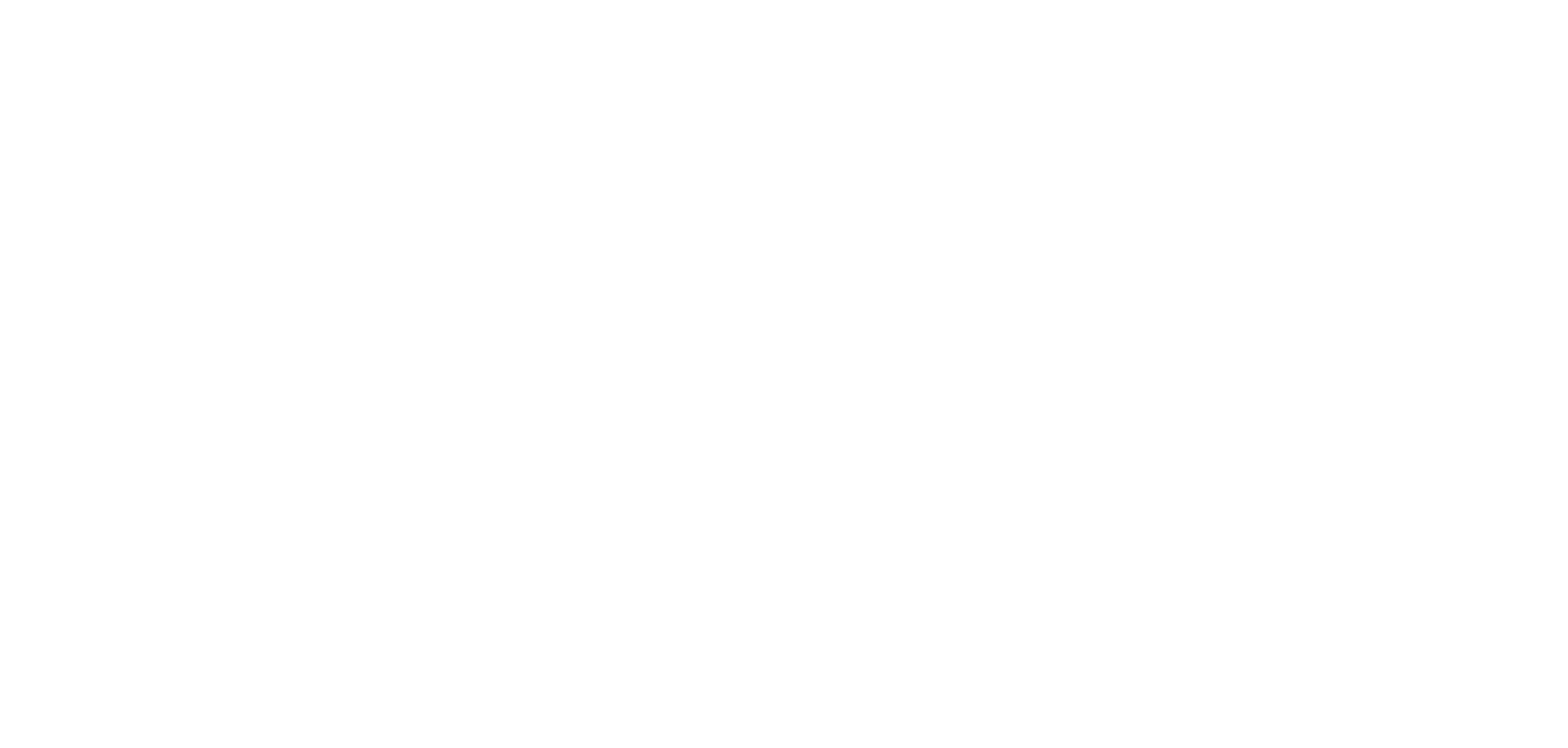 Exafluence_footer_img